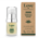 Love Ethical Beauty Gentle Face & Eye Serum - 20ml