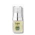 Love Ethical Beauty Gentle Face & Eye Serum - 20ml