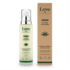 Love Ethical Beauty Skin Zen balance Tea Tree Face Wash - 100ml