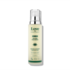 Love Ethical Beauty Skin Zen balance Tea Tree Face Wash - 100ml