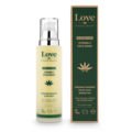 Love Ethical Beauty Superfood Vitamin C Face Wash - 100ml