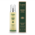 Love Ethical Beauty Superfood Vitamin C Face Wash - 100ml