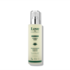 Love Ethical Beauty Superfood Vitamin C Toner - 100ml