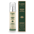 Love Ethical Beauty Superfood Vitamin C Moisturiser - 50ml