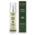 Love Ethical Beauty Superfood Vitamin C Moisturiser - 50ml
