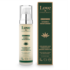 Love Ethical Beauty Superfood Vitamin C Moisturiser - 50ml