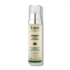 Love Ethical Beauty Superfood Vitamin C Moisturiser - 50ml