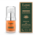 Love Ethical Beauty Superfood Glow Drops Face Oil - 20ml