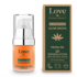 Love Ethical Beauty Superfood Glow Drops Face Oil - 20ml