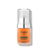 Love Ethical Beauty Superfood Glow Drops Face Oil - 20ml