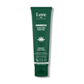 Love Ethical Beauty Organic Aloe Hero Gel - 150ml