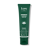 Love Ethical Beauty Organic Aloe Hero Gel - 150ml