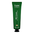 Love Ethical Beauty Natural BB Cream SPF 15 - in 5 verschillende tinten 30ml of Sample 1ml