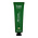 Love Ethical Beauty Natural BB Cream SPF 15 - in 5 verschillende tinten 30ml of Sample 1ml
