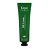 Love Ethical Beauty Natural BB Cream SPF 15 - in 5 verschillende tinten 30ml of Sample 1ml