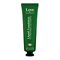 Love Ethical Beauty Natural Liquid Foundation SPF30 - in 6 verschillende tinten - 30ml of Sample 1ml