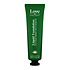 Love Ethical Beauty Natural Liquid Foundation SPF30 - in 6 verschillende tinten - 30ml of Sample 1ml