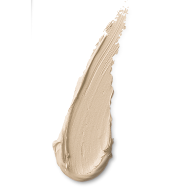 Love Ethical Beauty Natural Liquid Foundation SPF30 - in 6 verschillende tinten - 30ml of Sample 1ml