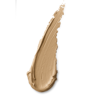 Love Ethical Beauty Natural Liquid Foundation SPF30 - in 6 verschillende tinten - 30ml of Sample 1ml