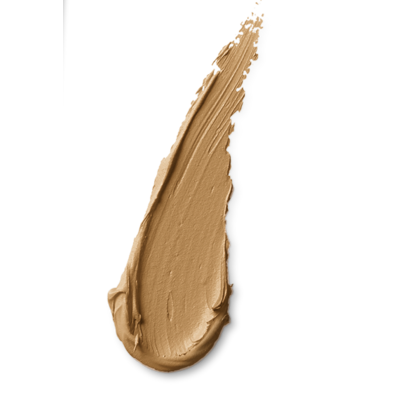 Love Ethical Beauty Natural Liquid Foundation SPF30 - in 6 verschillende tinten - 30ml of Sample 1ml