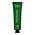 Love Ethical Beauty Natural Tinted Moisturiser SPF 25 - in 5 verschillende tinten - 30ml of Sample 1ml