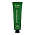 Love Ethical Beauty Natural Tinted Moisturiser SPF 25 - in 5 verschillende tinten - 30ml of Sample 1ml