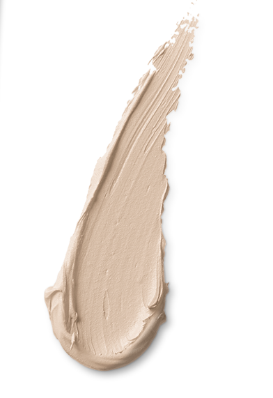 Love Ethical Beauty Natural Tinted Moisturiser SPF 25 - in 5 verschillende tinten - 30ml of Sample 1ml