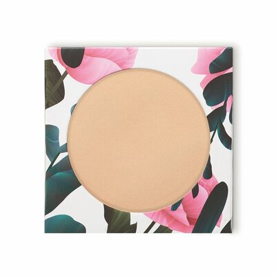 Love Ethical Beauty Glow Powder – Zero Waste