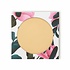 Love Ethical Beauty Matte Finishing Powder – Zero Waste