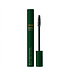 Love Ethical Beauty All in One Natural Mascara - Zwart