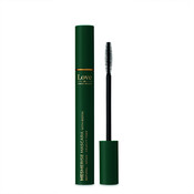 Love Ethical Beauty Mesmerise Organic Mascara - Zwart of Bruin