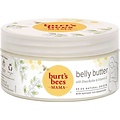 Burt's Bees Mama Bee Belly Butter - 184,2gr