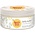 Burt's Bees Mama Bee Belly Butter - 184,2gr