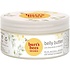 Burt's Bees Mama Bee Belly Butter - 184,2gr