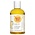 Burt's Bees Mama Bee Body Oil - 118,2ml