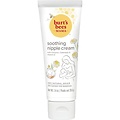 Burt's Bees Mama Nipple Cream - 39,6gr