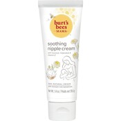 Burt's Bees Mama Nipple Cream - 39,6gr