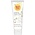 Burt's Bees Mama Nipple Cream - 39,6gr