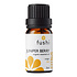 Fushi Wellbeing Juniper Berry Organic Essential Oil 5ml