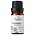 Fushi Wellbeing Peppermint Organic Essential Oil 5ml
