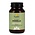 Fushi Wellbeing Organic Boswellia (Shallaki) - 60 capsules
