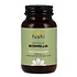Fushi Wellbeing Organic Boswellia (Shallaki) - 60 capsules