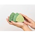 Chi Tea tree shampoo bar - 80gr