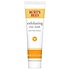 Burt's Bees Mask Exfoliating Clay Single Use - 16,1gr