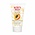 Burt's Bees Peach & Willowbark Deep Pore Scrub - 110gr