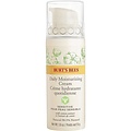 Burt's Bees Sensitive Daily Moisturizing Cream - 51gr