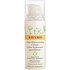 Burt's Bees Sensitive Daily Moisturizing Cream - 51gr