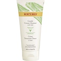 Burt's Bees Sensitive Facial Cleanser - 170gr