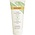 Burt's Bees Sensitive Facial Cleanser - 170gr