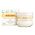 Burt's Bees Sensitive Night Cream - 50gr